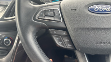 Ford Kuga 1.5 EcoBoost 182 Titanium 5dr Auto Petrol Estate